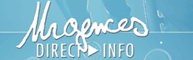 Urgences Direct Info
