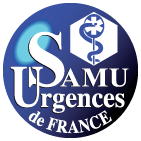 SAMU Urgences de France
