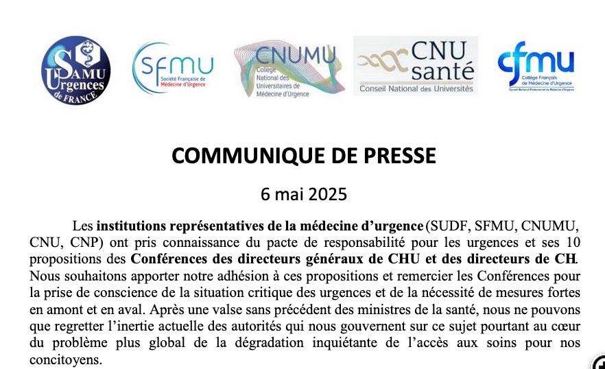 image de l'article