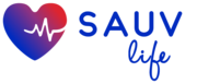 Application Sauv life